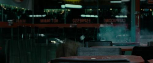 Click to view full size image
==============
RdM1-Potterish3865.jpg RdM1-Potterish3865.jpg