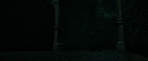 Click to view full size image
==============
RdM1-Potterish387.jpg RdM1-Potterish387.jpg