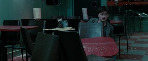 Click to view full size image
==============
RdM1-Potterish3870.jpg RdM1-Potterish3870.jpg