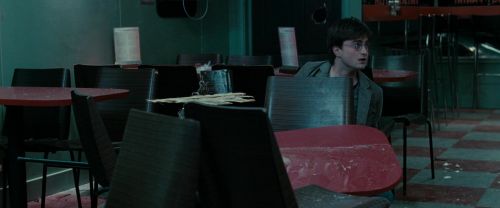 Click to view full size image
==============
RdM1-Potterish3871.jpg RdM1-Potterish3871.jpg