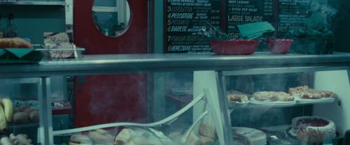 Click to view full size image
==============
RdM1-Potterish3872.jpg RdM1-Potterish3872.jpg