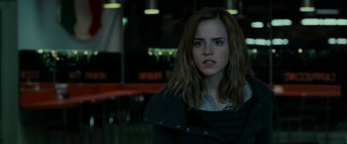 RdM1-Potterish3880.jpg