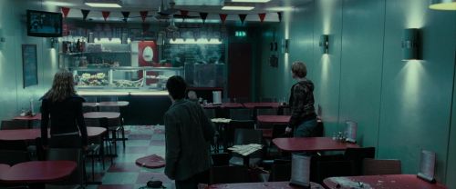 Click to view full size image
==============
RdM1-Potterish3888.jpg RdM1-Potterish3888.jpg