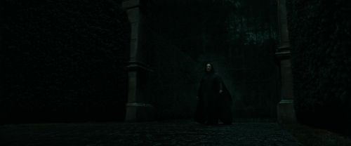 Click to view full size image
==============
RdM1-Potterish389.jpg RdM1-Potterish389.jpg