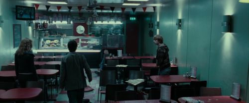 Click to view full size image
==============
RdM1-Potterish3891.jpg RdM1-Potterish3891.jpg