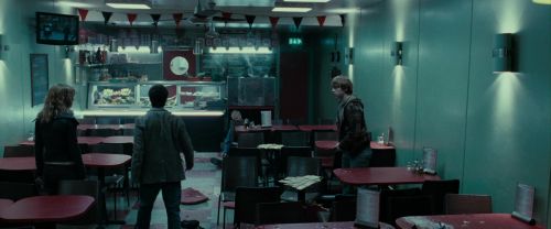 RdM1-Potterish3892.jpg