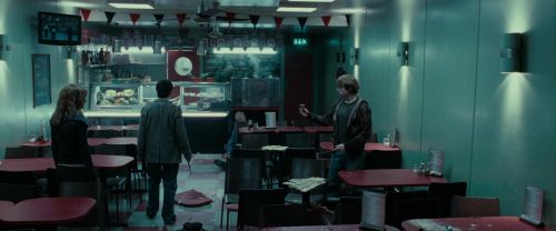 Click to view full size image
==============
RdM1-Potterish3894.jpg RdM1-Potterish3894.jpg