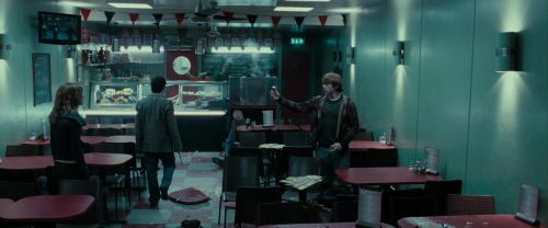 Click to view full size image
==============
RdM1-Potterish3895.jpg RdM1-Potterish3895.jpg