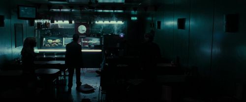 Click to view full size image
==============
RdM1-Potterish3896.jpg RdM1-Potterish3896.jpg