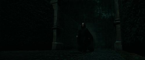 Click to view full size image
==============
RdM1-Potterish390.jpg RdM1-Potterish390.jpg