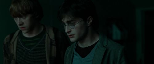 RdM1-Potterish3903.jpg