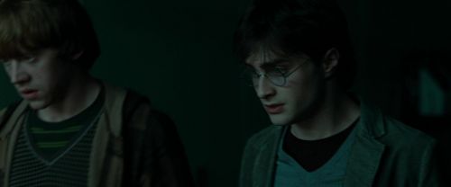 Click to view full size image
==============
RdM1-Potterish3904.jpg RdM1-Potterish3904.jpg
