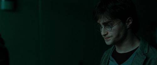 RdM1-Potterish3905.jpg