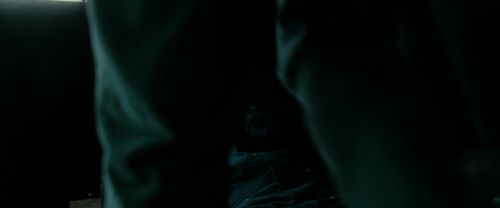 RdM1-Potterish3908.jpg