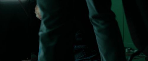 Click to view full size image
==============
RdM1-Potterish3909.jpg RdM1-Potterish3909.jpg