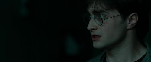 Click to view full size image
==============
RdM1-Potterish3913.jpg RdM1-Potterish3913.jpg