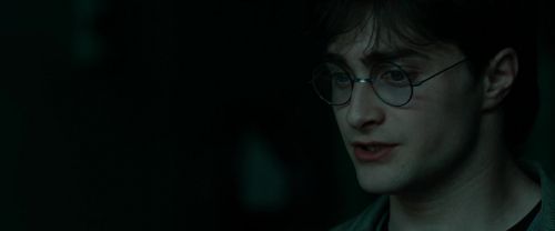 Click to view full size image
==============
RdM1-Potterish3914.jpg RdM1-Potterish3914.jpg