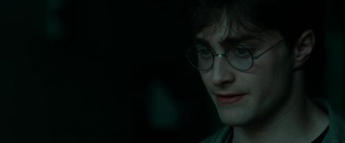 RdM1-Potterish3915.jpg