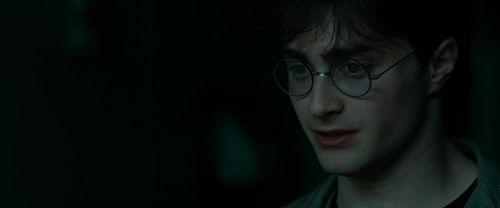Click to view full size image
==============
RdM1-Potterish3916.jpg RdM1-Potterish3916.jpg