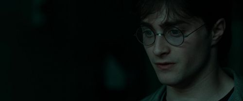 RdM1-Potterish3917.jpg