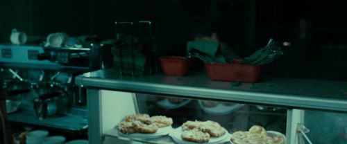 Click to view full size image
==============
RdM1-Potterish3919.jpg RdM1-Potterish3919.jpg