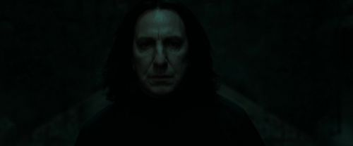 RdM1-Potterish392.jpg