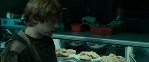 RdM1-Potterish3922.jpg