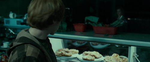 RdM1-Potterish3924.jpg
