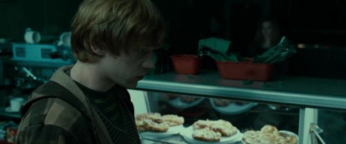 Click to view full size image
==============
RdM1-Potterish3925.jpg RdM1-Potterish3925.jpg