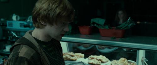Click to view full size image
==============
RdM1-Potterish3926.jpg RdM1-Potterish3926.jpg