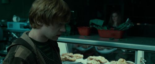 RdM1-Potterish3927.jpg