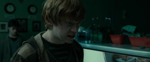 RdM1-Potterish3935.jpg