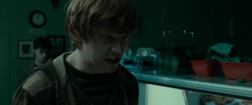 Click to view full size image
==============
RdM1-Potterish3937.jpg RdM1-Potterish3937.jpg