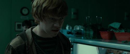 Click to view full size image
==============
RdM1-Potterish3938.jpg RdM1-Potterish3938.jpg