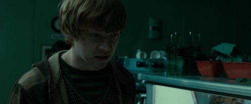 Click to view full size image
==============
RdM1-Potterish3939.jpg RdM1-Potterish3939.jpg