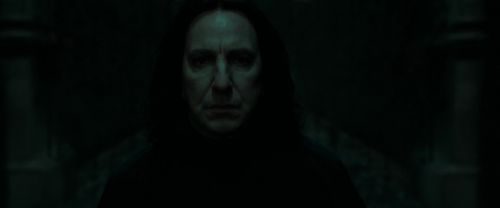 RdM1-Potterish394.jpg