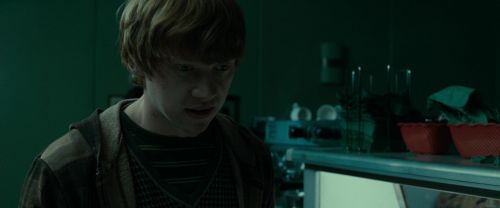 Click to view full size image
==============
RdM1-Potterish3940.jpg RdM1-Potterish3940.jpg