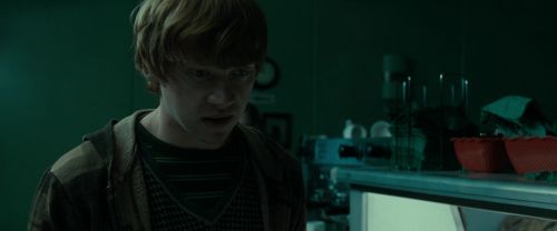 Click to view full size image
==============
RdM1-Potterish3941.jpg RdM1-Potterish3941.jpg