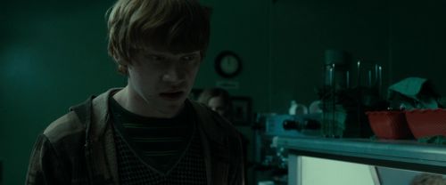 RdM1-Potterish3942.jpg