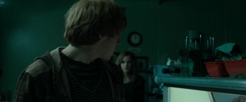 RdM1-Potterish3943.jpg
