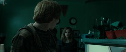 Click to view full size image
==============
RdM1-Potterish3944.jpg RdM1-Potterish3944.jpg