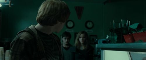 RdM1-Potterish3945.jpg