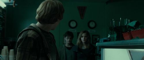 RdM1-Potterish3946.jpg