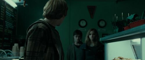 Click to view full size image
==============
RdM1-Potterish3949.jpg RdM1-Potterish3949.jpg