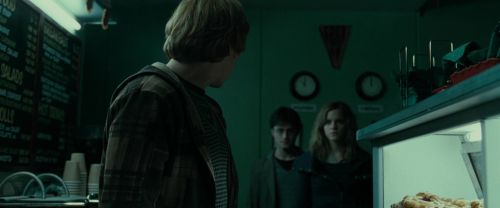 Click to view full size image
==============
RdM1-Potterish3951.jpg RdM1-Potterish3951.jpg
