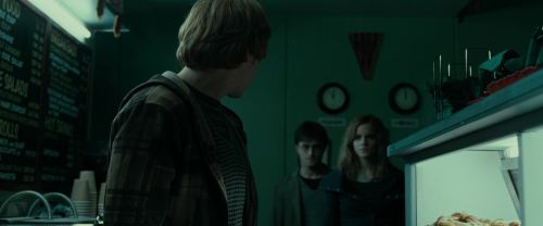 Click to view full size image
==============
RdM1-Potterish3952.jpg RdM1-Potterish3952.jpg