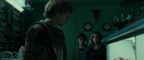 RdM1-Potterish3953.jpg