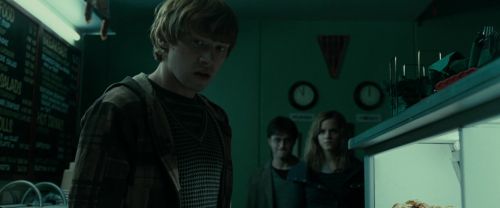 RdM1-Potterish3954.jpg