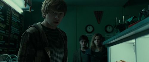 RdM1-Potterish3955.jpg