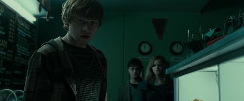 RdM1-Potterish3957.jpg